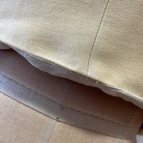 Moschino Cheap Chic Nature Friendly Garment Bustier - Picture 8 of 12